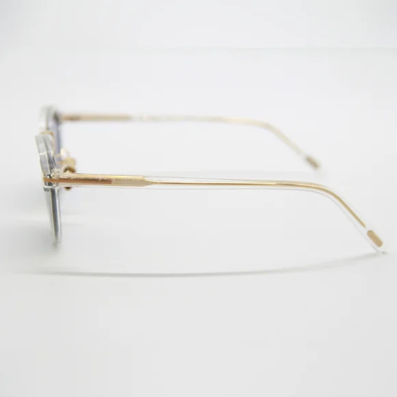 NEW TOM FORD TF878/D 26V SUNGLASSES TOM FORD FT0878/D/S NEW TF878 - Picture 5 of 10